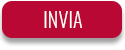 Invia